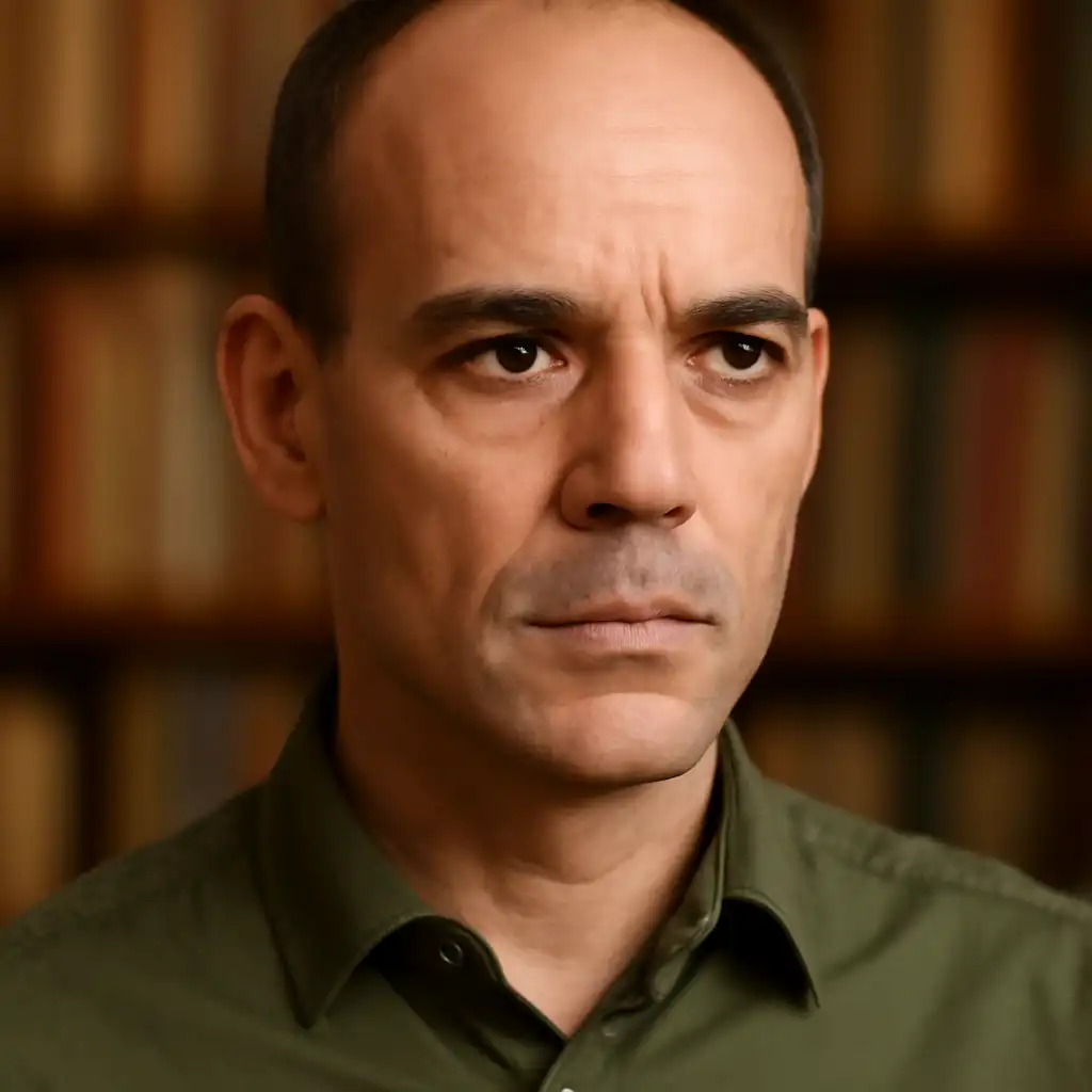 Lorenzo Gallo